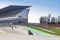 motorbikes;no-limits;november-2022;peter-wileman-photography;portimao;portugal;trackday-digital-images